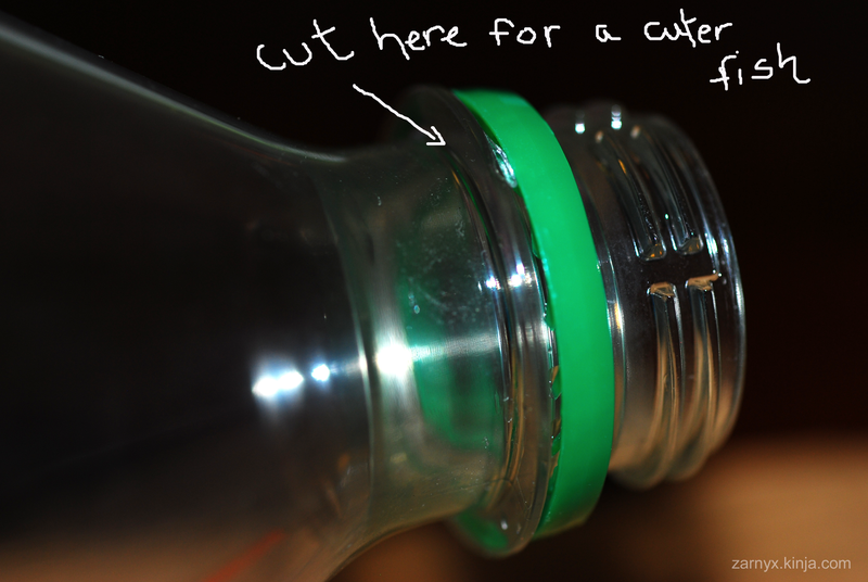 Illustration for article titled ActiviTAY: For All Your Censoring Needs...